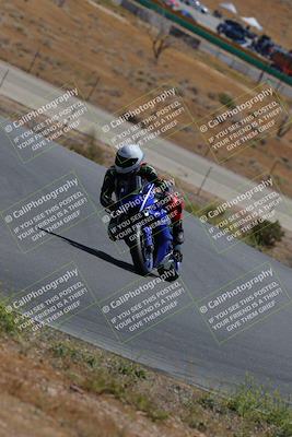 media/Jun-24-2023-2WTD (Sat) [[c7c232b220]]/Group B/Exit Front Straight/